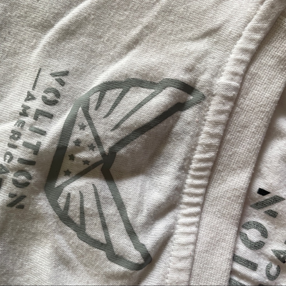Puma Volition tee - Picture 5 of 6